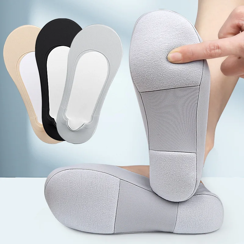 Nouvelles femmes bateau chauss - Women'S Shoes Plantar Fasciitis avis et prix