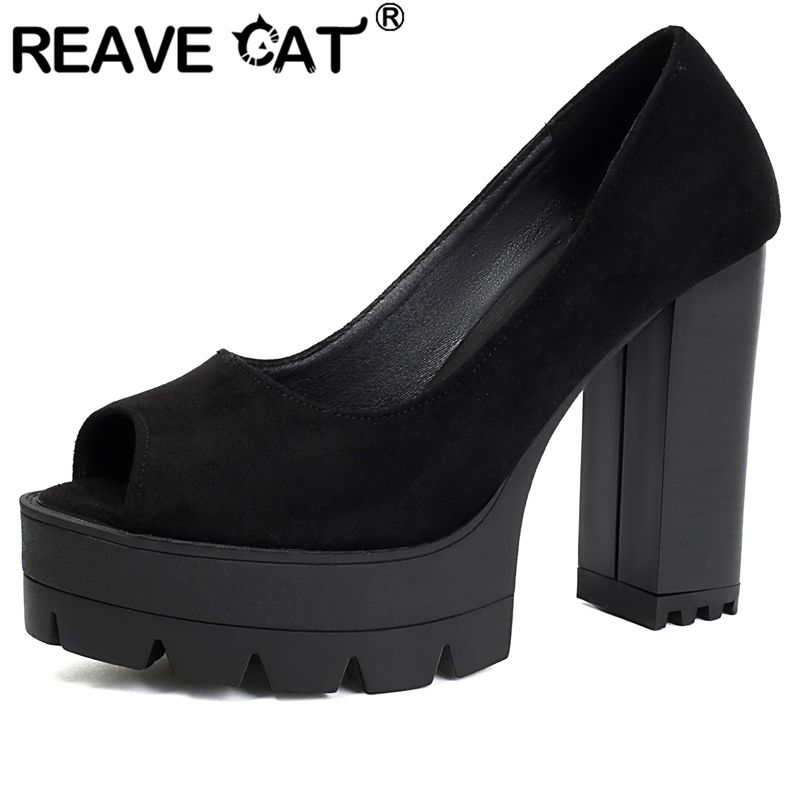 Sandales sexy noires pour femm - Women'S Shoes Extended Sizes avis et prix