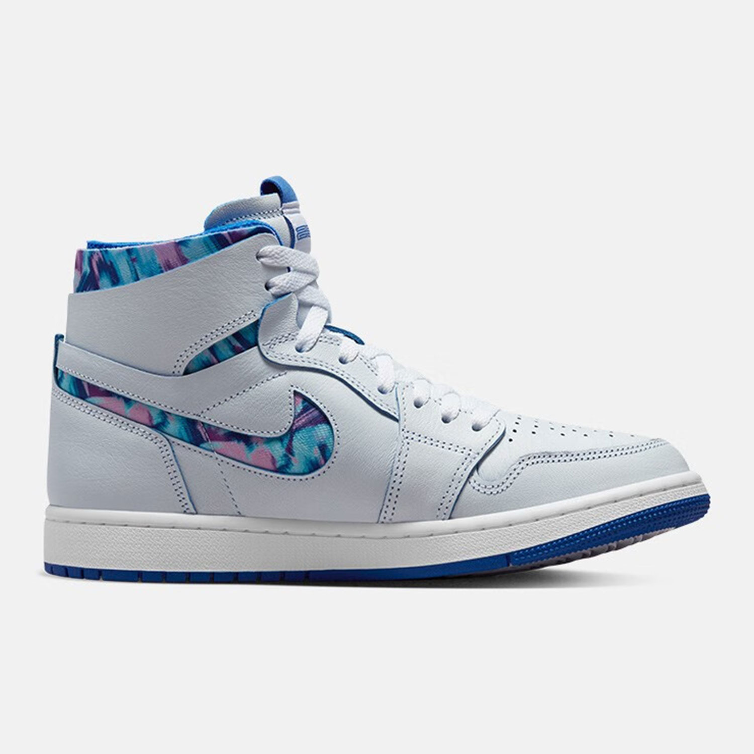 Nike véritable Air Jordan 1 Zo - Women'S Shoes Nike Jordan avis et prix
