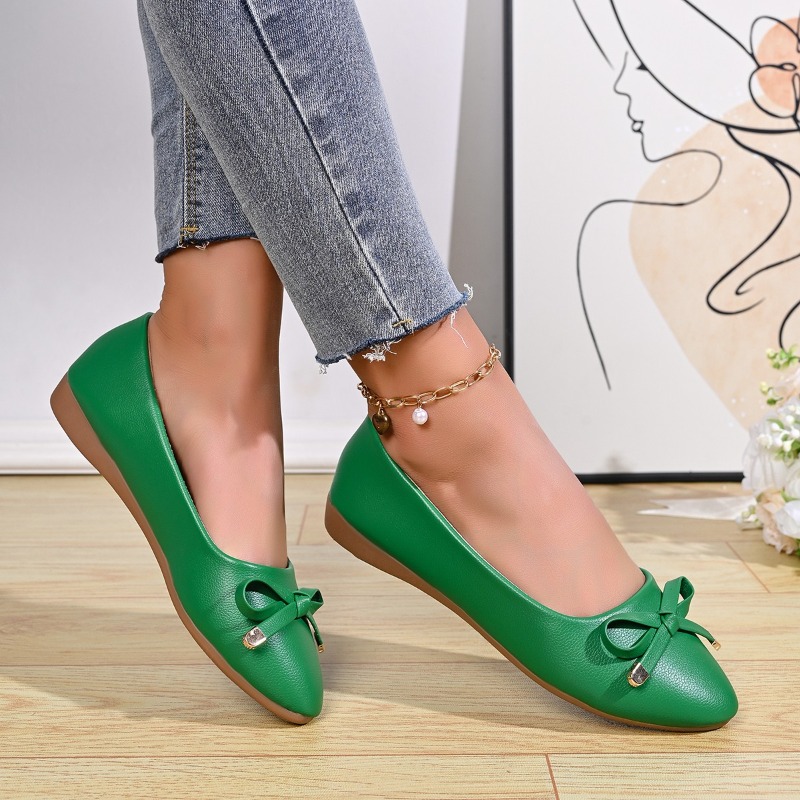 Nouvelles chaussures compensée - Women Shoes Wedges avis et prix