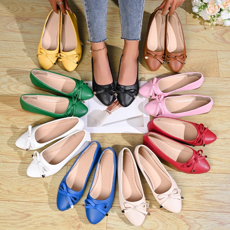 Nouvelles chaussures compensée - Women Shoes Wedges avis et prix
