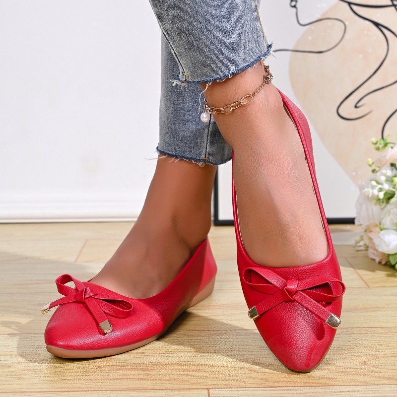 Nouvelles chaussures compensée - Women Shoes Wedges avis et prix