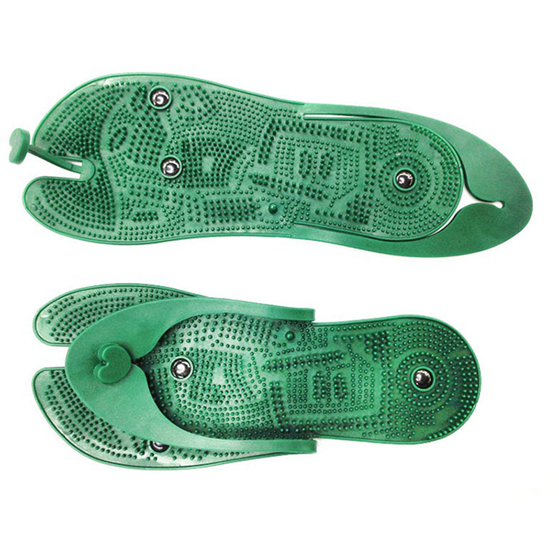 Rerolology-masseur de pieds, p - Women'S Shoes With Plantar Fasciitis avis et prix
