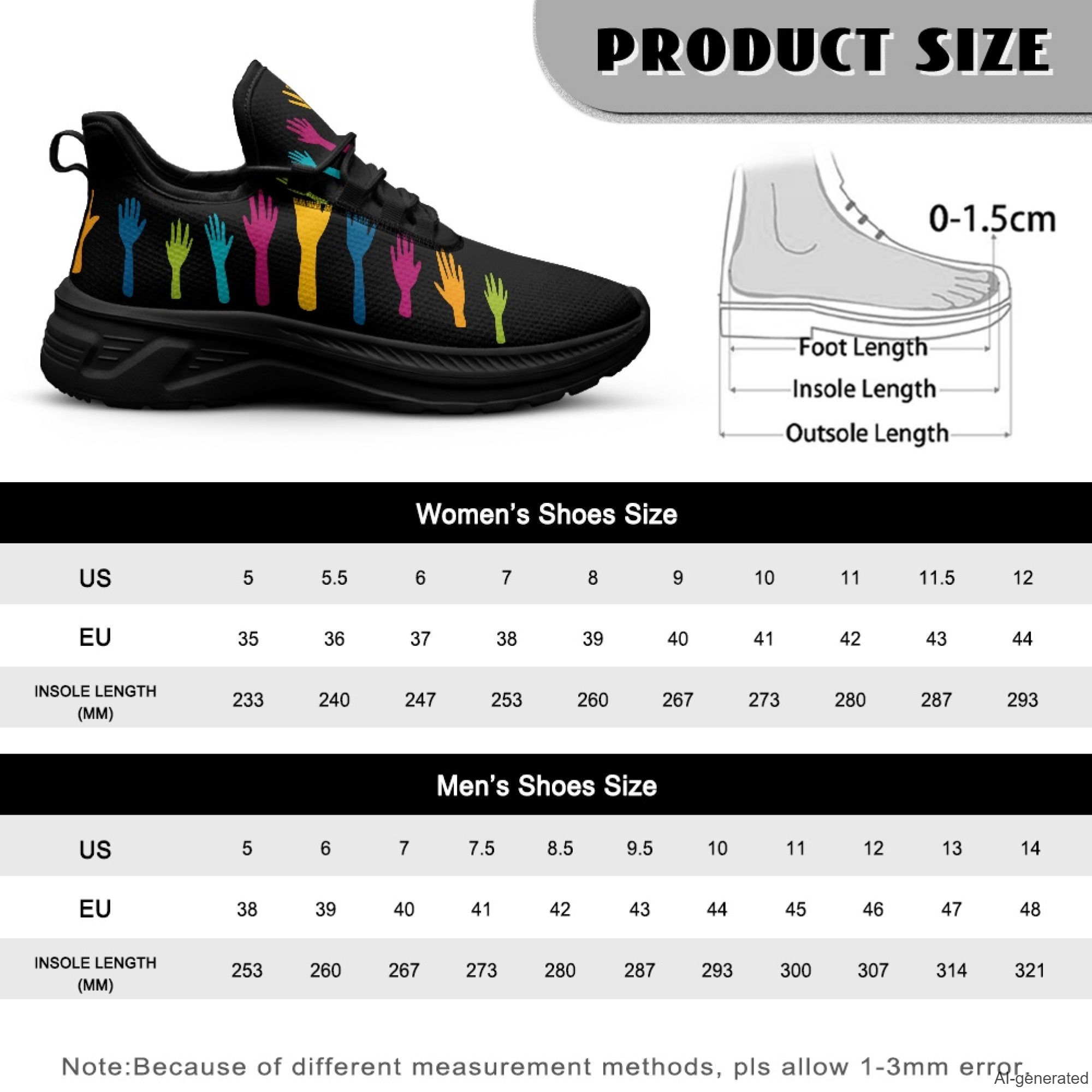 XIXIRIMIDO Chaussures de march - Women Shoes Quote avis et prix