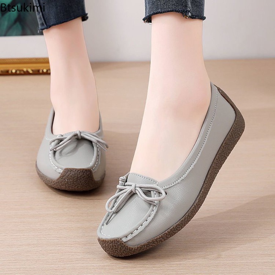 Nouvelles Chaussures Confortab - Women Shoes Wedges avis et prix
