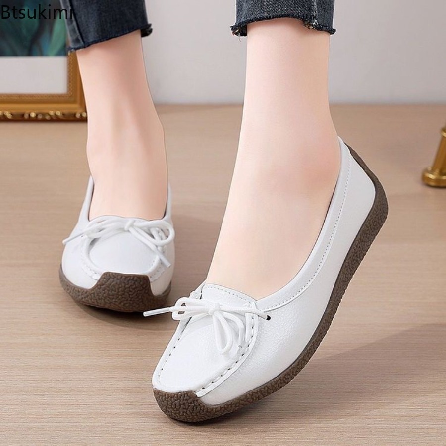 Nouvelles Chaussures Confortab - Women Shoes Wedges avis et prix