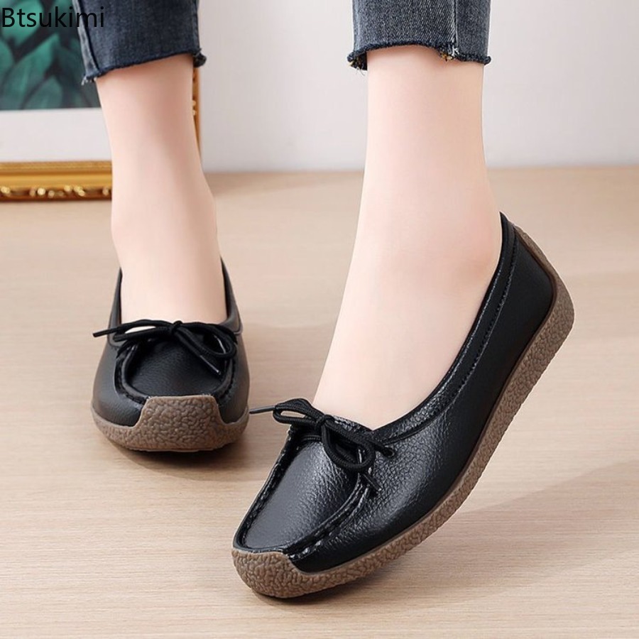 Nouvelles Chaussures Confortab - Women Shoes Wedges avis et prix