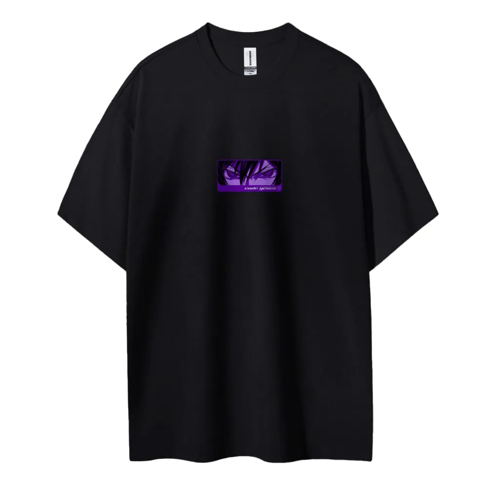 Nouveau Code Geass T-Shirt Lel - Women Shoes Quote avis et prix