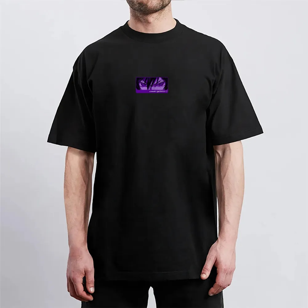 Nouveau Code Geass T-Shirt Lel - Women Shoes Quote avis et prix