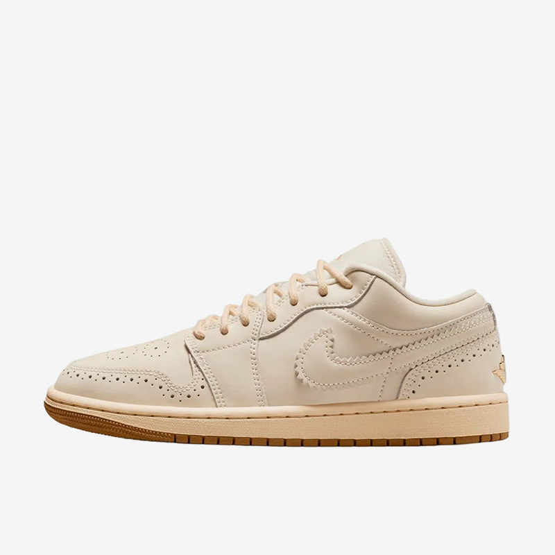 Nike Genuine Jordan Chaussures - Women'S Shoes Nike Jordan avis et prix