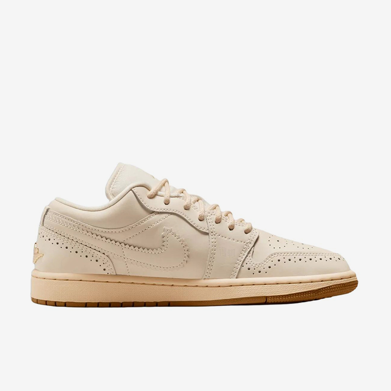 Nike Genuine Jordan Chaussures - Women'S Shoes Nike Jordan avis et prix