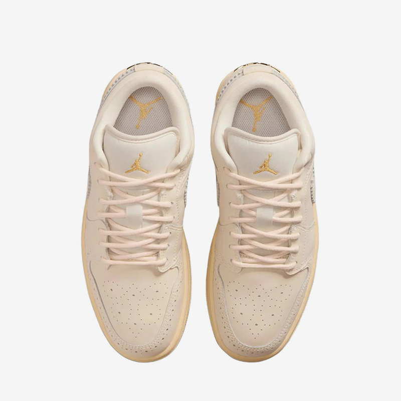 Nike Genuine Jordan Chaussures - Women'S Shoes Nike Jordan avis et prix