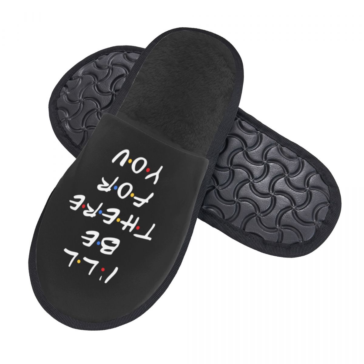 Pantoufles en mousse à mémoire - Women Shoes Quote avis et prix