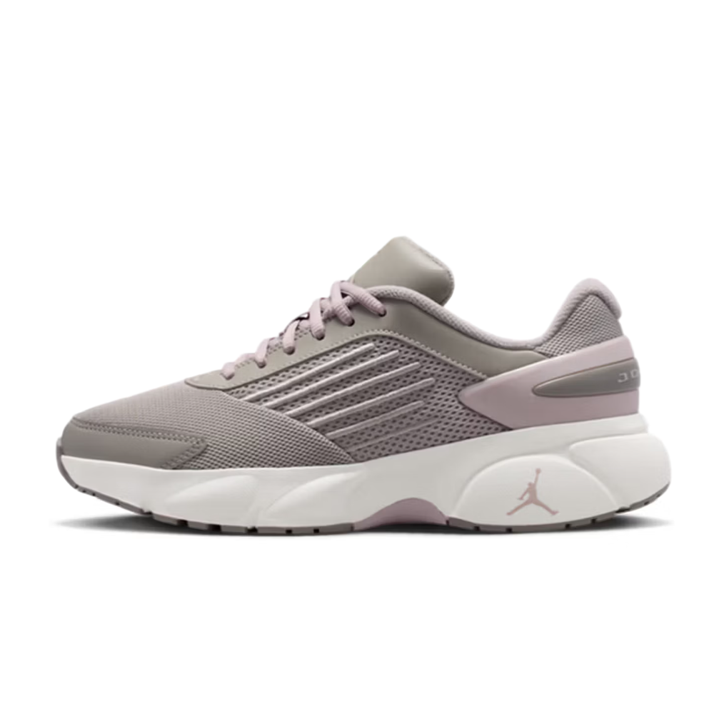 Nike Jordan TRUNNER FLOW : Cha - Women'S Shoes Nike Jordan avis et prix