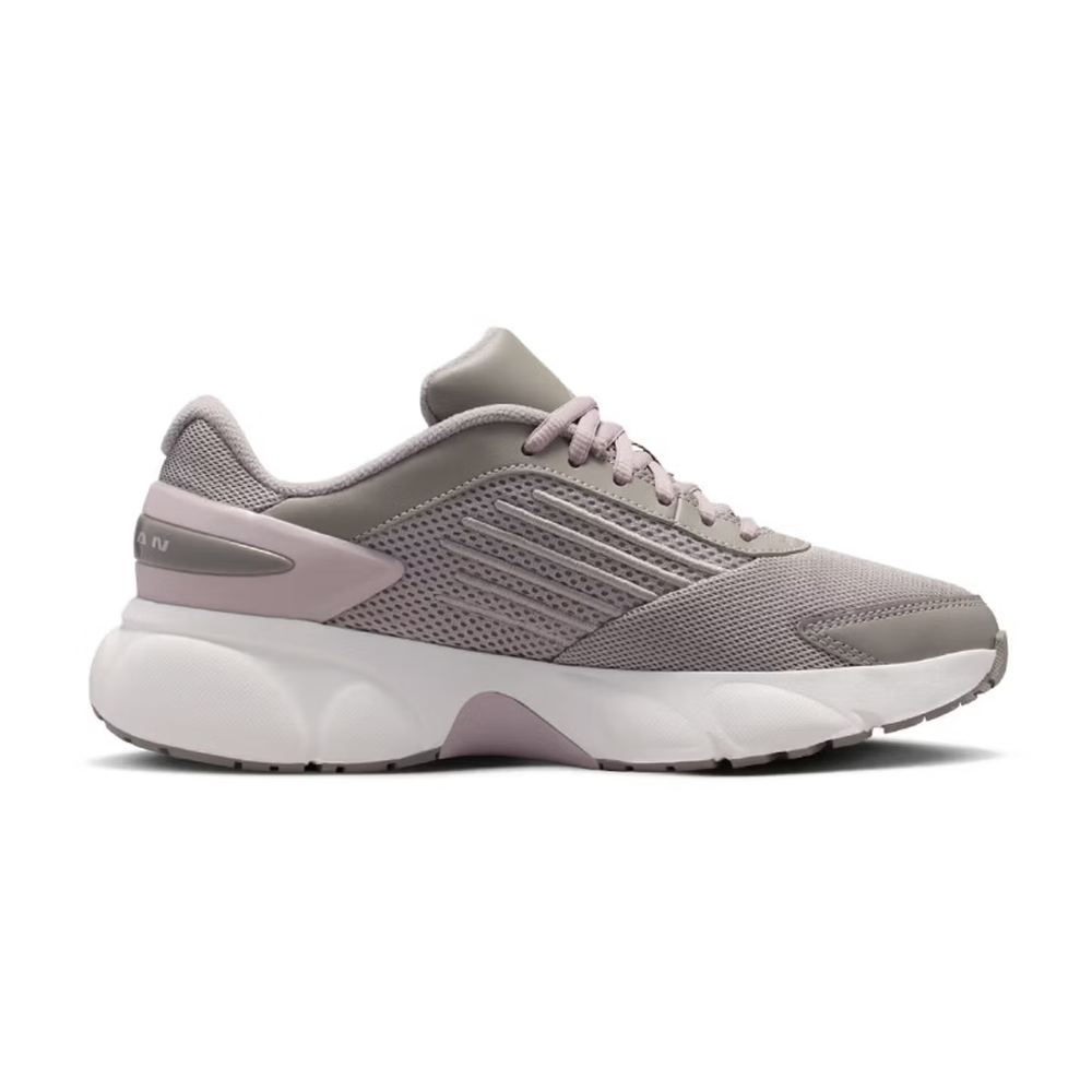 Nike Jordan TRUNNER FLOW : Cha - Women'S Shoes Nike Jordan avis et prix
