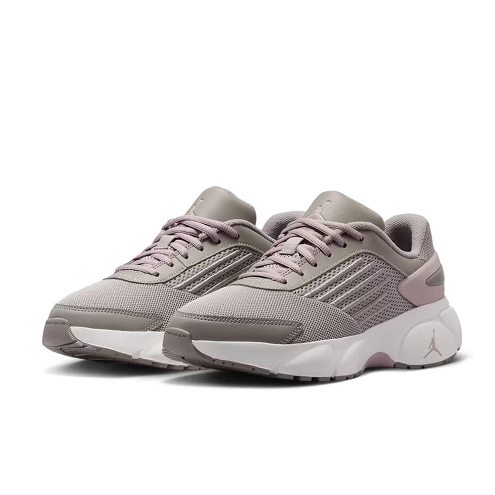 Nike Jordan TRUNNER FLOW : Cha - Women'S Shoes Nike Jordan avis et prix