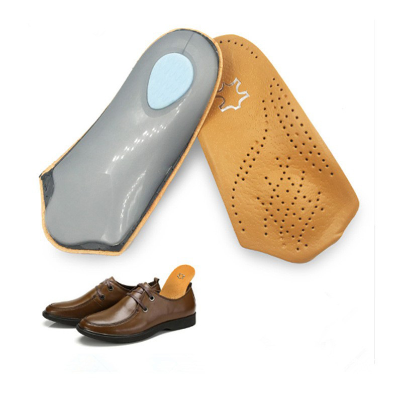 1 paire de soutien de la voûte - Women'S Shoes With Plantar Fasciitis avis et prix