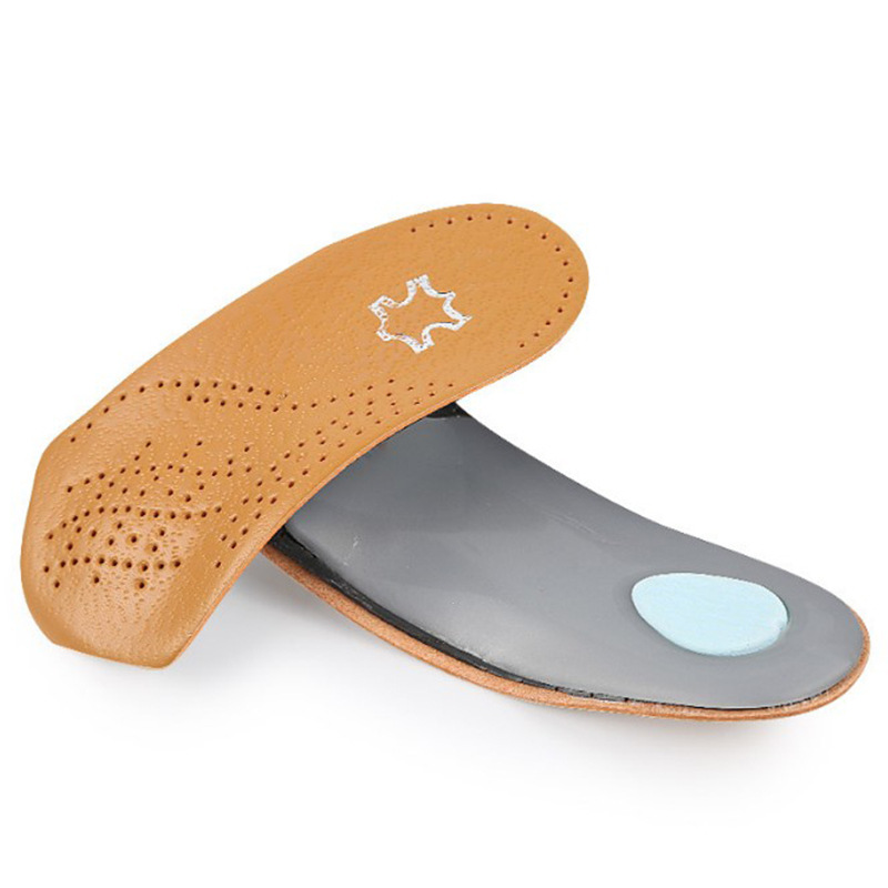 1 paire de soutien de la voûte - Women'S Shoes With Plantar Fasciitis avis et prix
