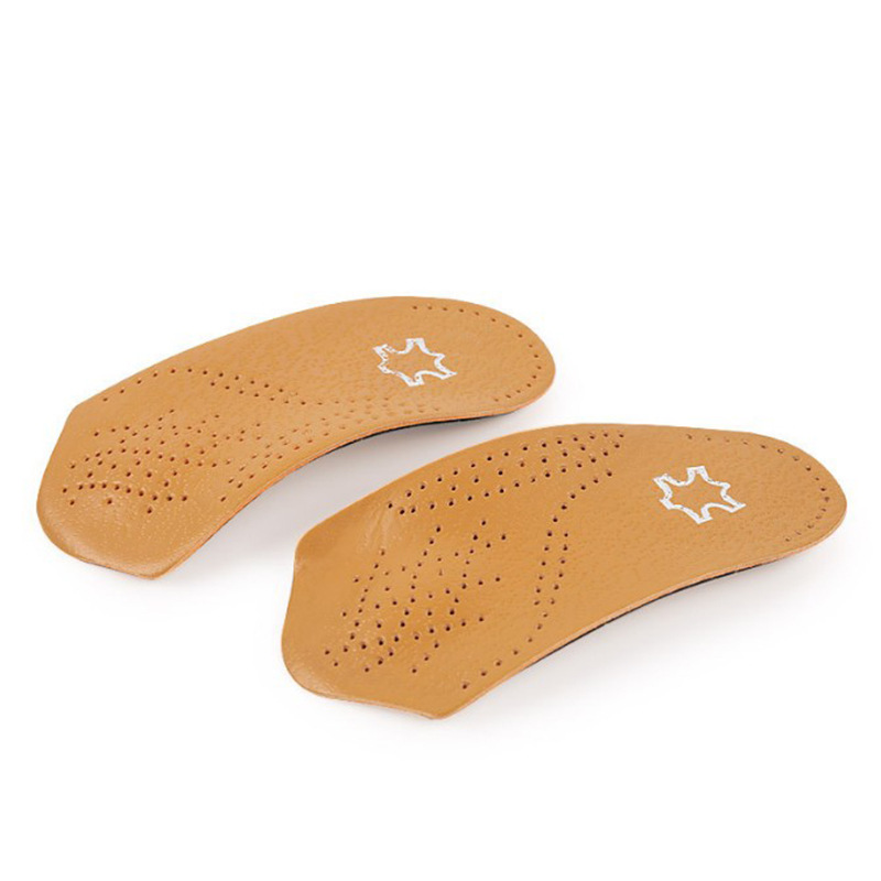 1 paire de soutien de la voûte - Women'S Shoes With Plantar Fasciitis avis et prix