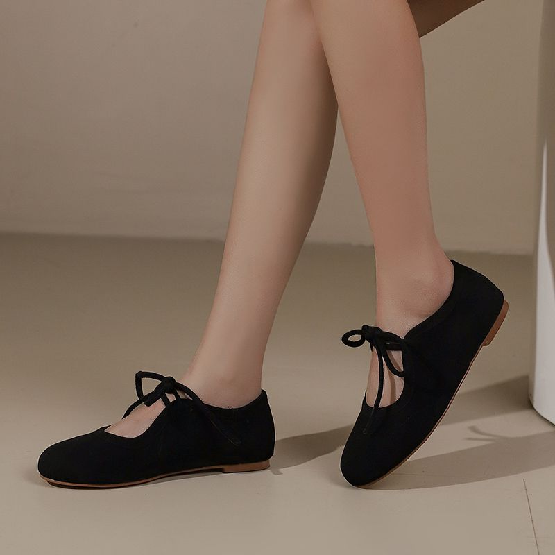 ORCHA LISA Chaussures plates e - Women'S Shoes Extended Sizes avis et prix