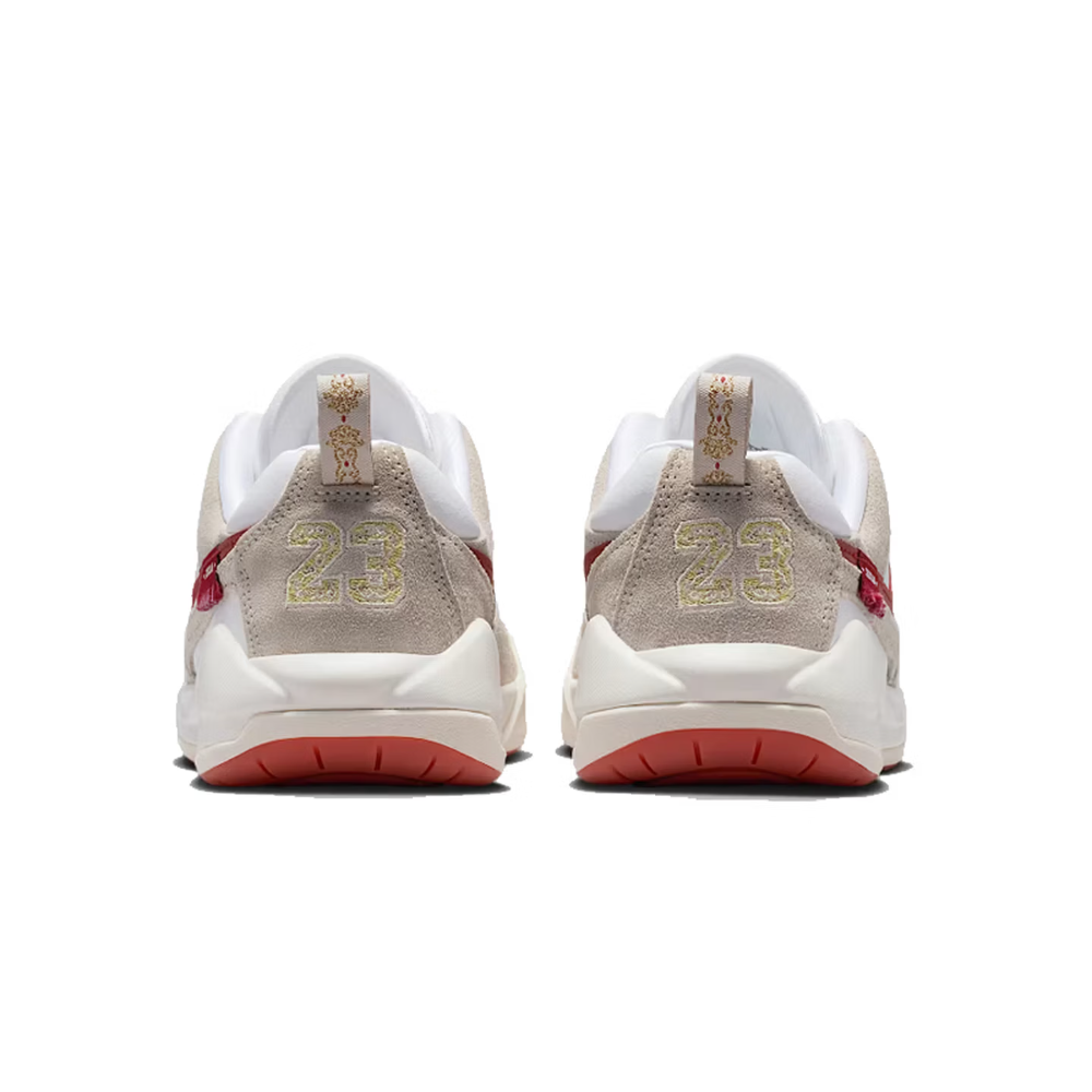Nike Jordan CMFT ERA Baskets p - Women'S Shoes Nike Jordan avis et prix