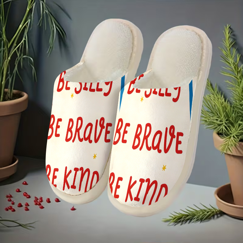 Kind Quote Pantoufles de luxe  - Women Shoes Quote avis et prix