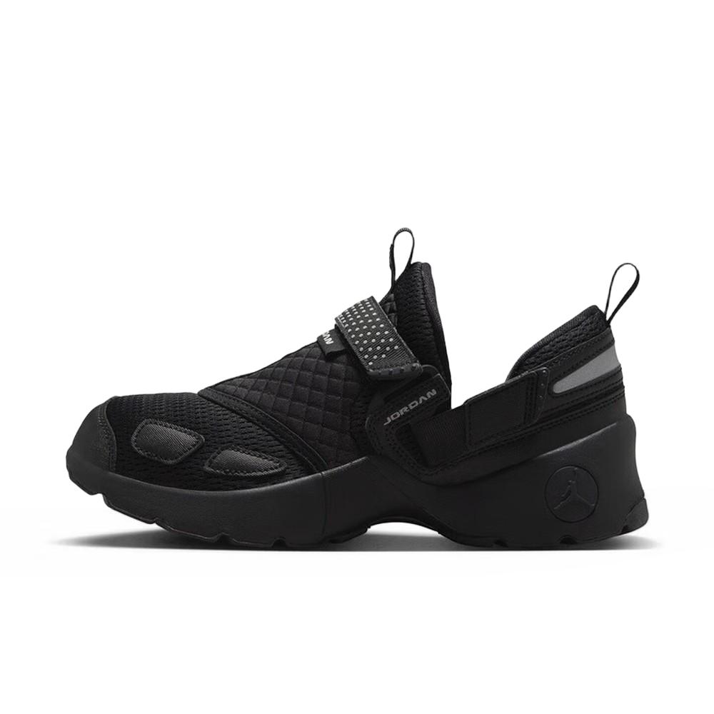 Nike Jordan TrunnerLX Chaussur - Women'S Shoes Nike Jordan avis et prix