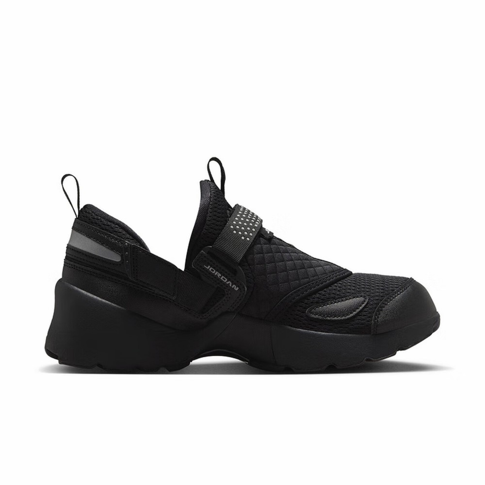 Nike Jordan TrunnerLX Chaussur - Women'S Shoes Nike Jordan avis et prix