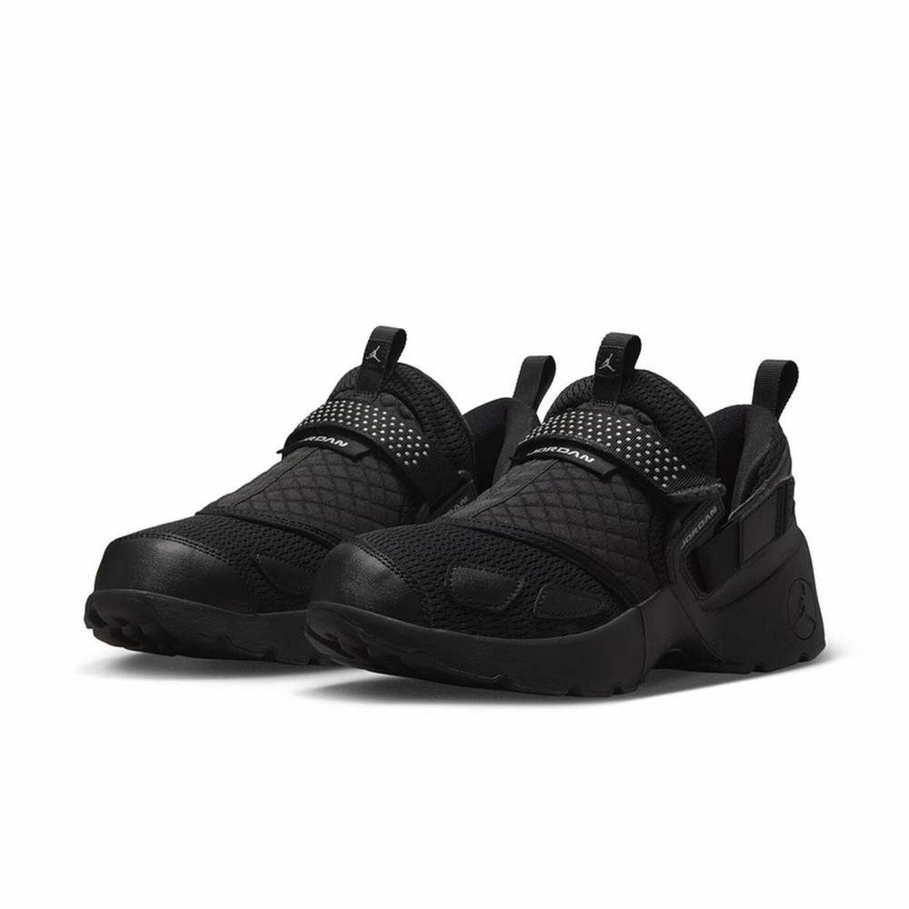 Nike Jordan TrunnerLX Chaussur - Women'S Shoes Nike Jordan avis et prix