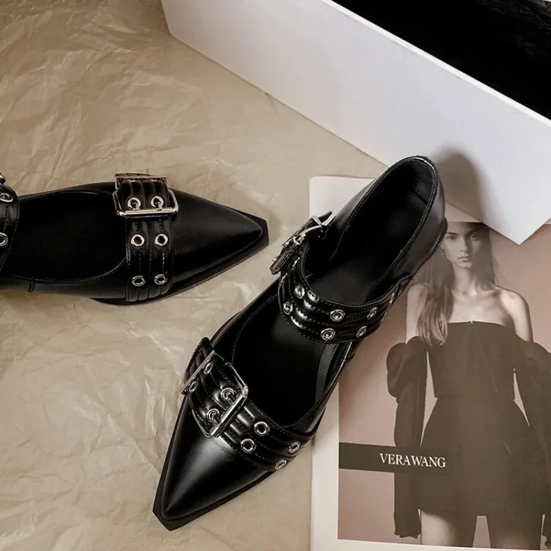 Chaussures pour femmes Designe - Women Shoes Mules avis et prix