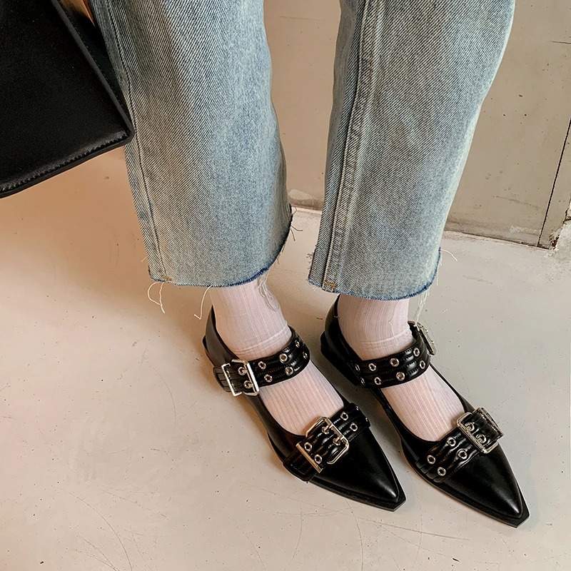 Chaussures pour femmes Designe - Women Shoes Mules avis et prix