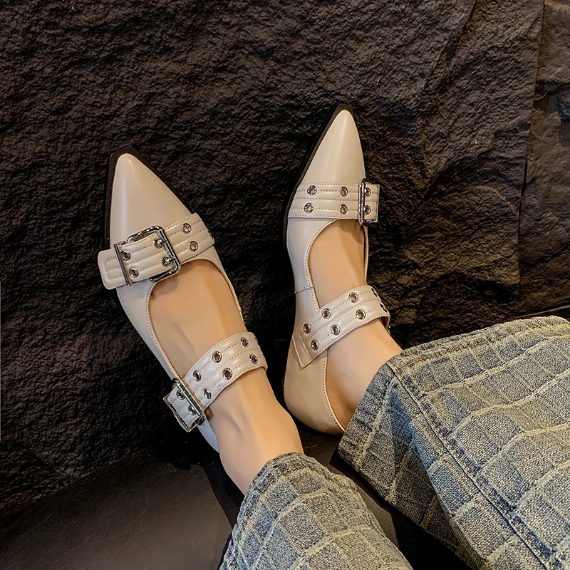 Chaussures pour femmes Designe - Women Shoes Mules avis et prix
