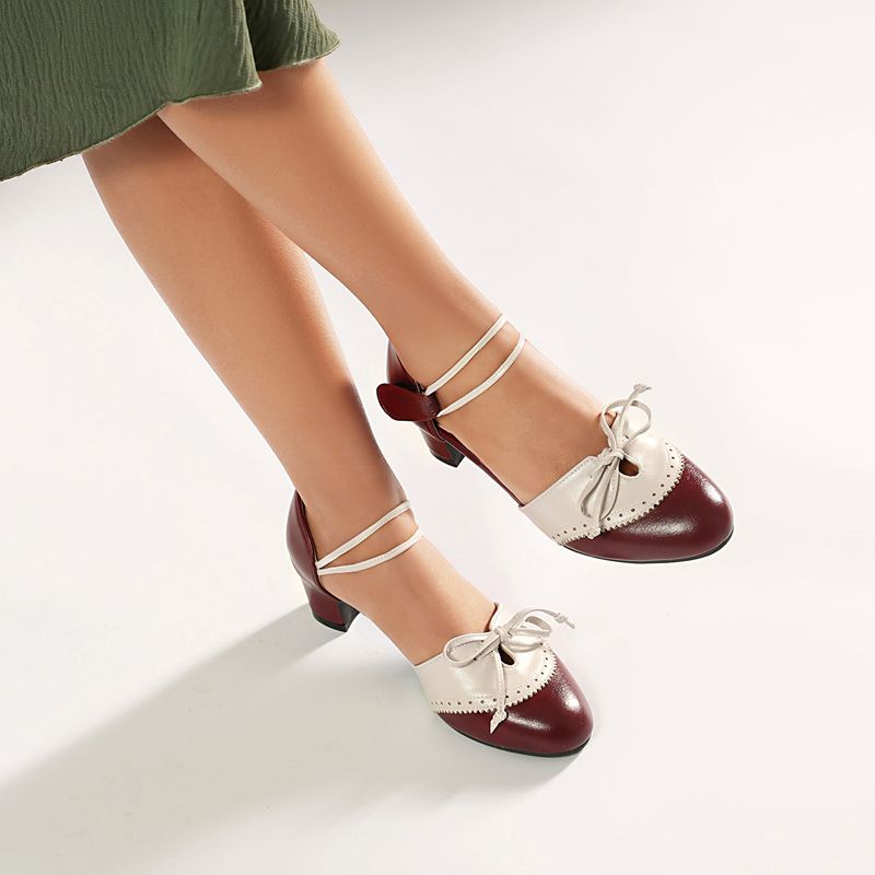 Sandales pour femmes de la mar - Women'S Shoes Extended Sizes avis et prix