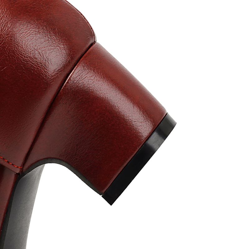 Sandales pour femmes de la mar - Women'S Shoes Extended Sizes avis et prix