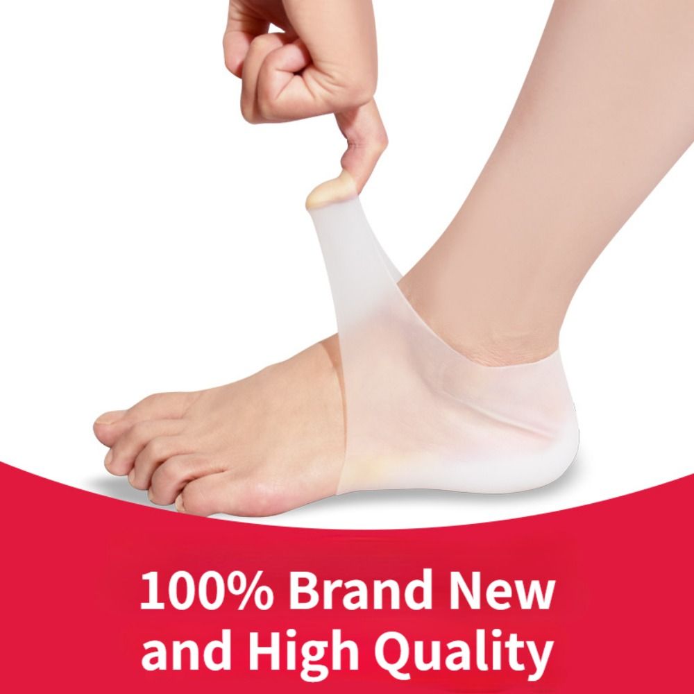 1 paire de semelles intérieure - Women'S Shoes With Plantar Fasciitis avis et prix