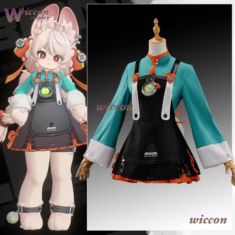 Jeu ZZZ Zenless Zone zéro Zhao - Women'S Shoes Zone avis et prix