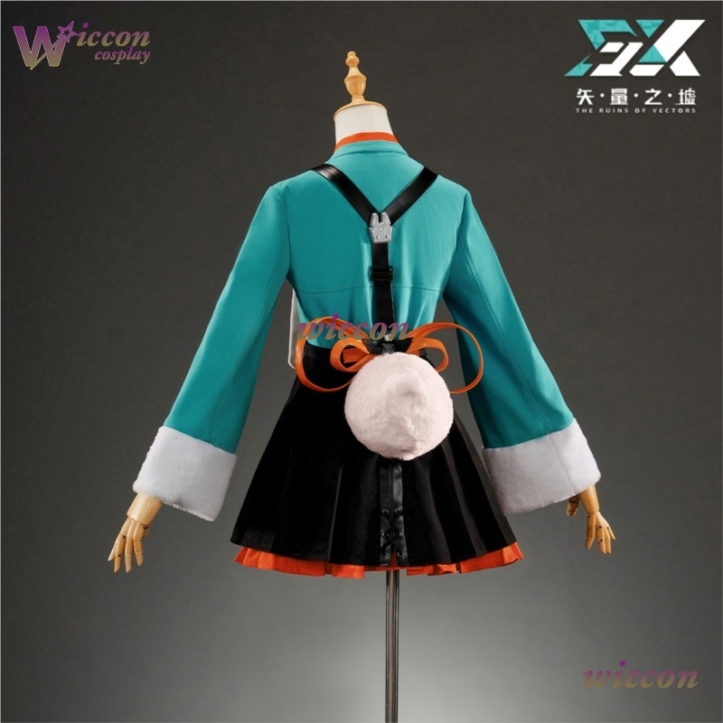 Jeu ZZZ Zenless Zone zéro Zhao - Women'S Shoes Zone avis et prix